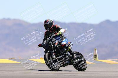 media/May-06-2024-Moto Forza (Mon) [[b33359f27d]]/3-Beginner/Session 4 Turn 9/